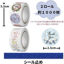 ffffbd83e981f885e0d1e1fff5dbfdfffdfbe9f7f9e1f1fffdff80008000fd5f0000000000ea00a10012009300ab0000