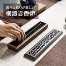 8a008023882fa79f803f80fffb8f8f2fa01c217be0da85b4c36d8e5ebc22ffc0