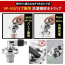 000000000238fffff87bf165f874fc74fc7cfd6cfbfffbcfff7cef33ef29ff7fffffffff000e000d000000000000009c