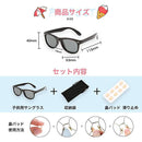 fffffb5ffb6ffffff9affc3fff7fffffff7ffffdc31fc63fcf71ffffb7fef6ef