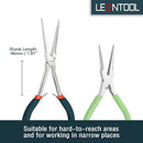 ffe0ffe5fffffffffffff9fffbfffffff9fff9fffffff6ebef5def5d000002680000008b000000000000006b00008b00