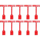 ffffdb6dffedfffdfffddb6ddb6dffffc920fffdfffdfffdffeddb6ddb6dffff006b00d50000d500009cfff900008000