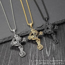 ffd0ee88bdeeffd0ffd7df64ff70f792e7c0e900d4540928a7bf032add863257200000abab0000ab00ab1500ebebeb00