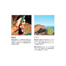 00ff00ff00ff20ff019f0180018001000080ffffffffffffffffffffffffffff