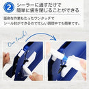 ffff9f9fbd3fffffe7f9fffffefffbffd8f0f8e0a2f4a08fe58fc58bc483ffff0000000000002b002b22229e22a51c1c