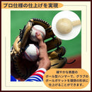 00007f1f4019403d647f477f433d500152814781408140c1417f40ff50e17fff01010101015c9221010f0b6001060b19