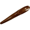 fffffffffffffff8ffe0ffc0ff03fe0ff83ff0ffe3ff8fffbfffffffffffffff00000000000000100000090080000000