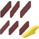 fffff777e667c447c8cf899f9bbfbbbfffffe6efe4cfc88e9111b321f743ffdf