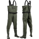 ffffdffdede9c1c1c1c1c1c1c1c1c1c1c1c1c1c089c099e499c499c69dcc9f8f000000000036003b0031003600000032