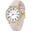 fffffe0ffc0ffc07f807f587f5c7ffc7ffc7fb87f787f807f80ffc0ffc0ffe1f0000000000001f0e0000000b00000700