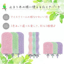 ffc4bfd9ae99fff09f78fffa9fff9fffffff833f933f0320432001a04635a17f6b002b3c6bd5ff0000ab756b414efff3