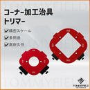 00007fff6e3f7fff2fff7fff7fc93fdc17be7cdc70497a73707f79ff7fff7fff14131414129c9c92129c9292149c00ab