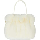 ffffffbfffffffdffddffddff007e003e007e007e003e003e003e007ffffffff000000000000000000251f2500252726