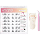 ffffbfff801f90bf801fe0fffffb83fce1bee19ef7fefffee1daffdaa1ffffff000000000002150000abab0f00abab1e