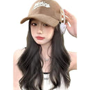 ff7ffdfffc0ffecfd067f60ff6c7f2c7f007e0c3c081c081c0c3e001c041c0c9000015000008111a00170f170c090900