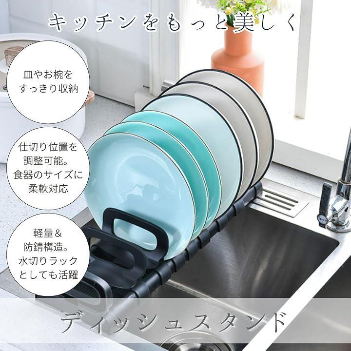 ffcffdbf37efffcf98fff1cffc67f737ff85f78af087f000f8017002e404f8e89c979433002b92159f2b8b6b95f58709