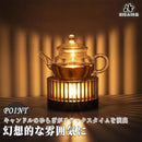 00000003000000000884adf4adf4fff7fc17fc07fdd71dd20000000001c02bc00b120e0c1213291113170f1311120b10