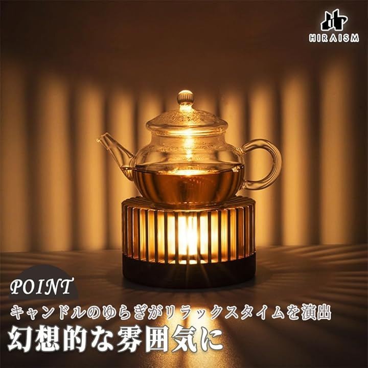 00000003000000000884adf4adf4fff7fc17fc07fdd71dd20000000001c02bc00b120e0c1213291113170f1311120b10