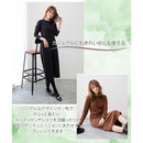 fffffbfffdfff1ffe1fff1dae1fff9fff9ffe06fc077f047eb47ffe026207fae0000005000bd004fb9471c525047000b