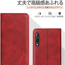 ffffff8affffffff82ff80ff80ff80ff80808080808080808080808080808080