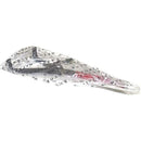 efffc7ffc3ff81ff807f007f003f001f800fc00ff807fa03ffc1ffe1fff1fffd