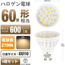 fffffcffffef8cfb84fb84bbffd7d4ff9ccf88c3e8ffe8f7ffffdfff83ffebff0000000000180049008000220000001c