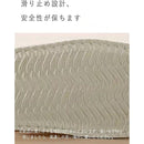 ffffffffffffffffffffff031430800000000000000000000000000000000080000000002b2b2b2b21211f1f1c222323