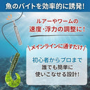 00000ff600003fff7efe2cd71ffe1ffe0ef407ff07ff056307cf07fd07ff07ff929292928e8e8a90898ad5ff908900d5