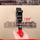 ffff00d50000fefffe7ffe3ffe7ffe7ffe4fe403d405d005ff7ffe3fff3e07fe151216121615b31415142b151516fd15