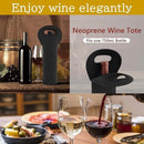 ffffffff00ff00ff00ff00ffc8e300cb00cb00e100e743ff034ffff9e8a1c9e72020202010100f062c190706141214fd