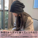 fefffc7ff81ff81ff83fb81f9a0f32039a0d82030000000716067c1f8ffeffff00141415660fbc246412ab16de15f912