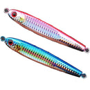 ffffffffffffffffffffe4fff83ffe1fcf87e1e1f07dfc1fff07ffe3fffdffff0000000000df0000000000e9000004a9