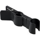 ffffe7ffe3ff80ff803f803f800f80078000fc00fc00fe00ffe0fff0fff1fff10000000080abab0000ab9c9c0000009c