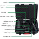 fffffffffc01fc01fc01fc01fc01fe01fc01fc01fc01fc01fc01ff0bffffffff