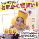 ffffefecf8808b81ffdfff27ff07fe0ffe1ffa1ff81ff807c40fc87fc000c07f75000015252547f700000012002106e1