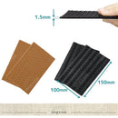 ffffffffffc3fffcffffffffefffe3c7c081c18181038307e7c7ffcfffff5ffd00000000000000000012009c0014009c