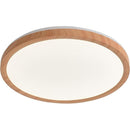 fffffffffffffffffc1ff087ec7bc00dc00dc00deefbf9cfffffffffffffffff0000000000001100001e1e1a00000000