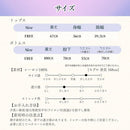 00000140ffffc001ffffffffc001ffffffc5ffffffffffffffdfdfffdfffffffb3c8cbc721241c1513261a181717221e