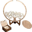 fffffebffbfff7f7effffffbfdfbe21be007f177fb6fc611c5d0c3f0e5fce3ff0000000000000000002b1c1c00170010