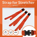 00001162000000003fde3f2e3e4a38960b2e3e4e1c9e319a3f3e0aff3f4003c4