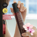 07ff0fff0cbf0c9f387f382f1e4f1e5f06df1e3f1f1f1e1f1e171e0f1e0b0e0a150e93901a905e8b12fc0ba2126910f7