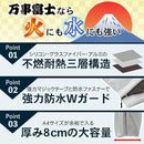 ffffc0e3ff49e75def580fff5ff8eb1ffffd0fffd7fae897ffff0ff8dff8ebbc