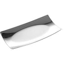 ffffffffffffffffffffffffffc7fe03f007800dc017c0fffcffffffffffffff00000000000000000000000000000000