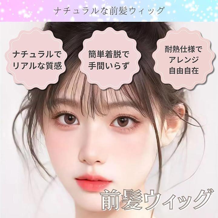 fffffebff087f9cffa6ffb6ff9cfc083c00383039ffffdffeffffcfffcdeffb7d5ceab8b00fdf203000d0b0ceb060732