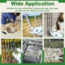 0000e777c8cbffff841f815eb7f9ddfdadf7fd9fa2248230815e85ff4c9a043d5858585820a5972425218b2b007b9217