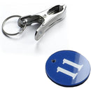 ffffffffff9fff1ff09ff03fb07fecffffffffc7ff03ff05ff01ff83ffc7ffff00000000002b2b00009c9c0000009d9d