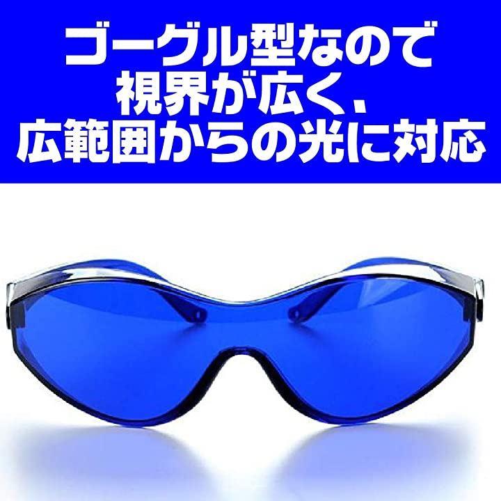 000003f00c0008007cf60000ffffffffffff018100018001c183e3cfffffffff