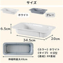 fffffe7fffff870ffef3fffffc7fe077e807ff03ffe9d07fe97fc07dfff7f7ff00000000000f1700001700000033951a