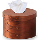 ffffffffffffffffe7e3c3c1c001c001c001d001c001c001d001c001c001e00300000000000b130a000a0a09000d0705