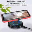 fffffc5f7f5f7fff3bff87fbca7991f1b8e08081803fc80ff00ff807f801fffe